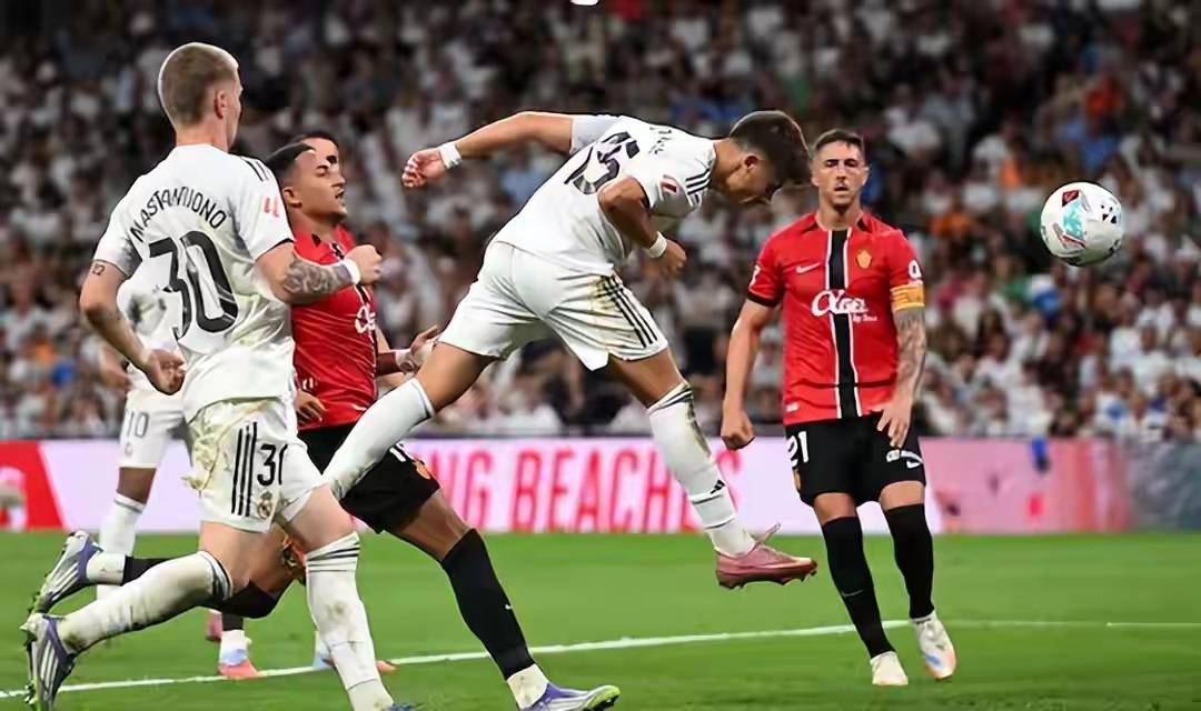 欧超杯转会期走向成谜，本菲卡豪取连胜，球迷炸锅，球队文化再被提及的简单介绍